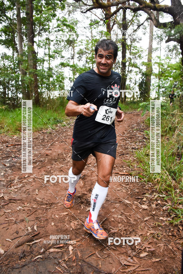 Buy your photos of the eventCorrida R�stica II on Fotop