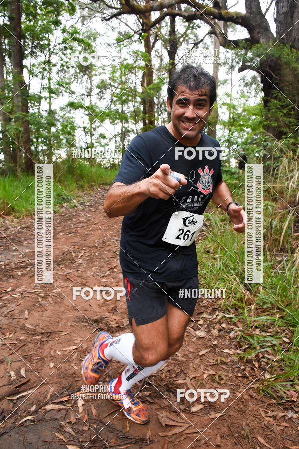 Buy your photos of the eventCorrida R�stica II on Fotop