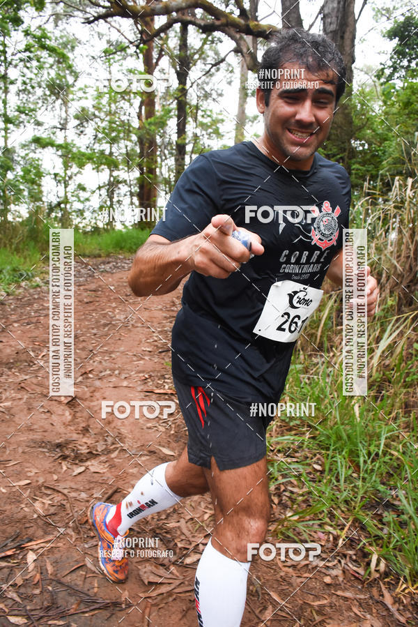 Buy your photos of the eventCorrida R�stica II on Fotop