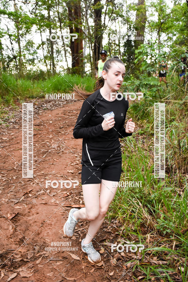 Buy your photos of the eventCorrida R�stica II on Fotop