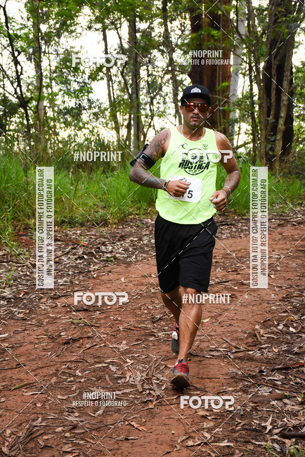 Buy your photos of the eventCorrida R�stica II on Fotop