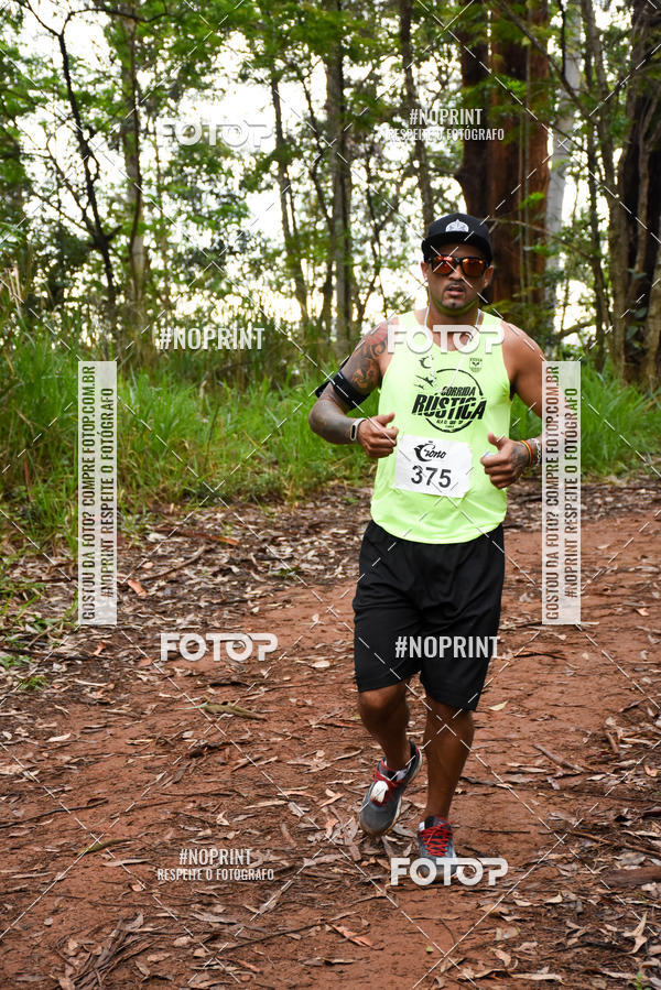 Buy your photos of the eventCorrida R�stica II on Fotop