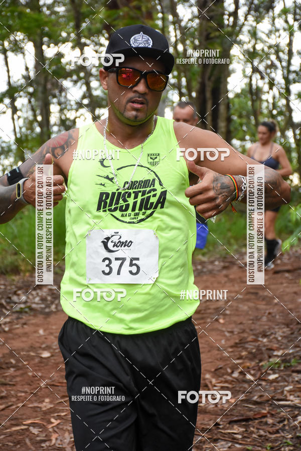 Buy your photos of the eventCorrida R�stica II on Fotop
