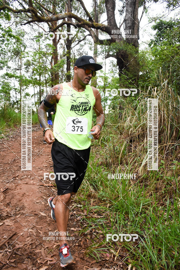 Buy your photos of the eventCorrida R�stica II on Fotop