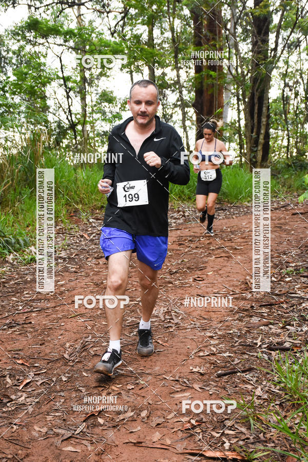 Buy your photos of the eventCorrida R�stica II on Fotop