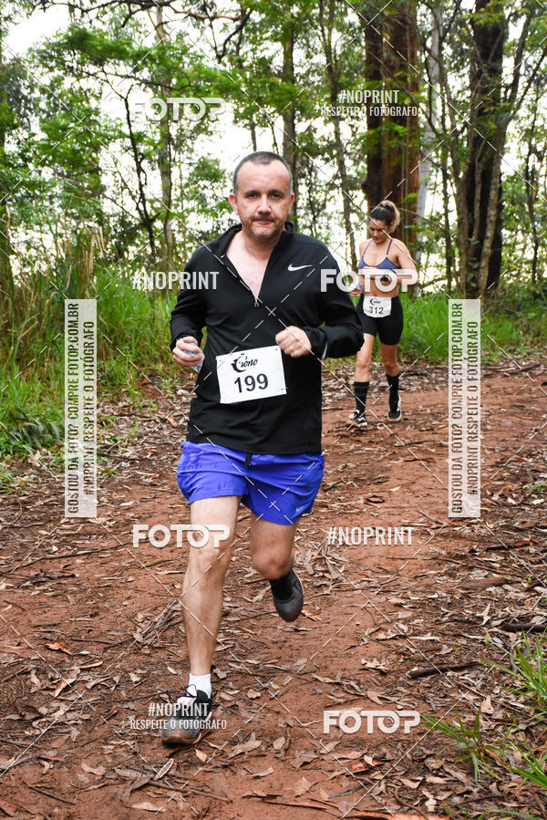 Buy your photos of the eventCorrida R�stica II on Fotop