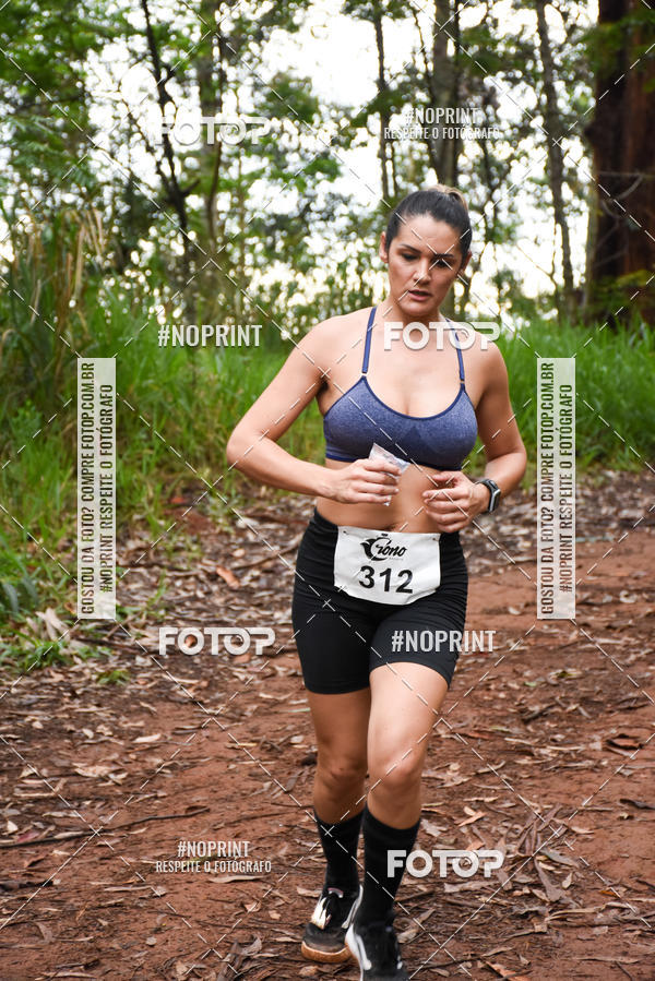 Buy your photos of the eventCorrida R�stica II on Fotop