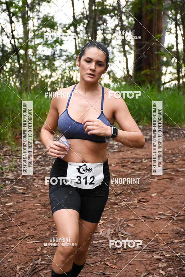 Buy your photos of the eventCorrida R�stica II on Fotop