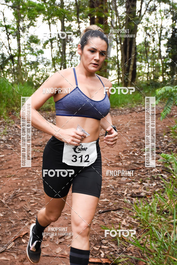 Buy your photos of the eventCorrida R�stica II on Fotop