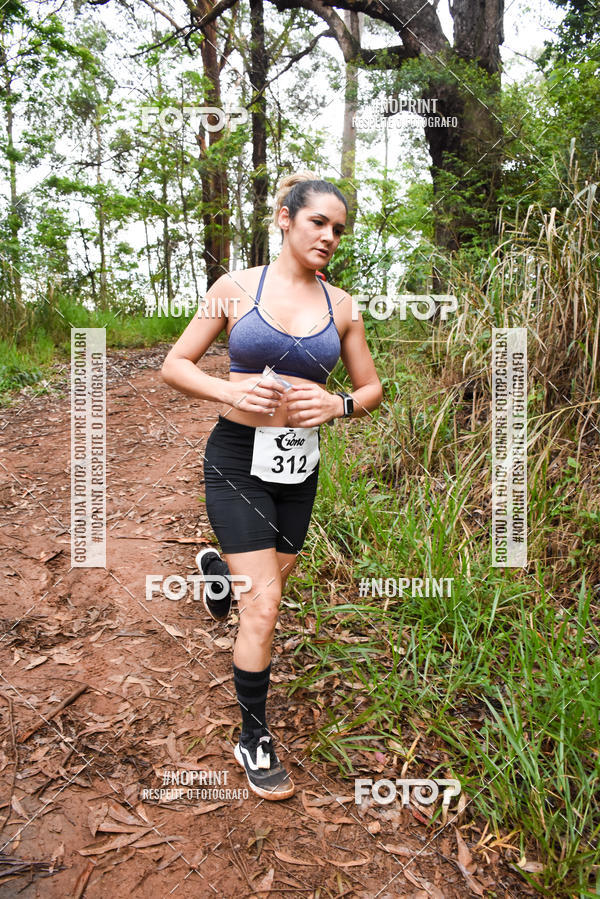 Buy your photos of the eventCorrida R�stica II on Fotop