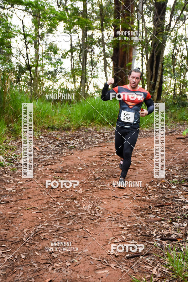 Buy your photos of the eventCorrida R�stica II on Fotop