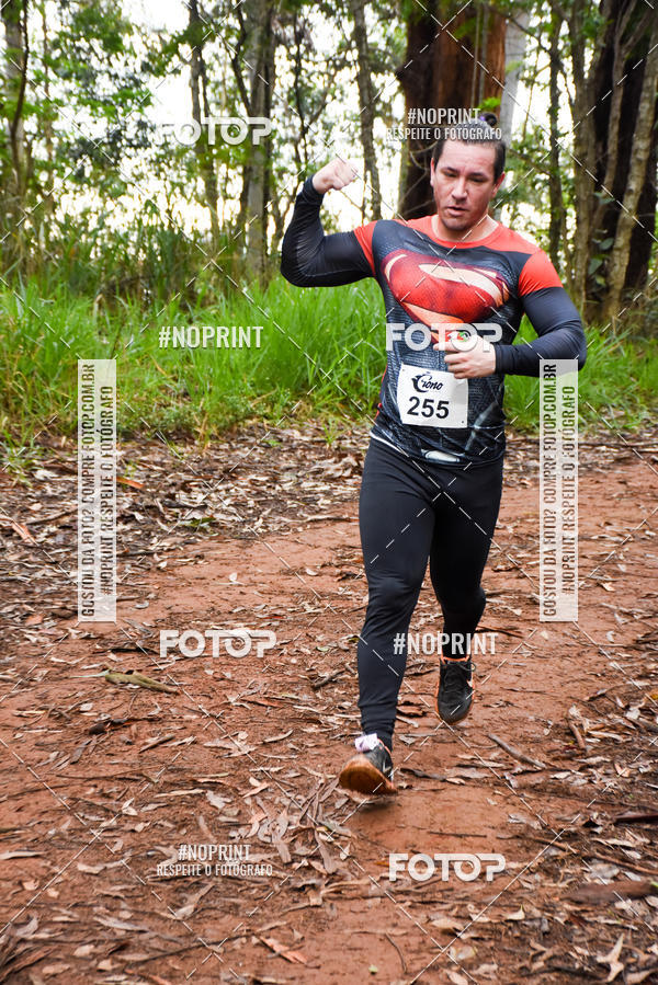 Buy your photos of the eventCorrida R�stica II on Fotop