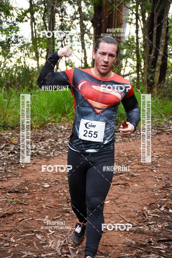 Buy your photos of the eventCorrida R�stica II on Fotop