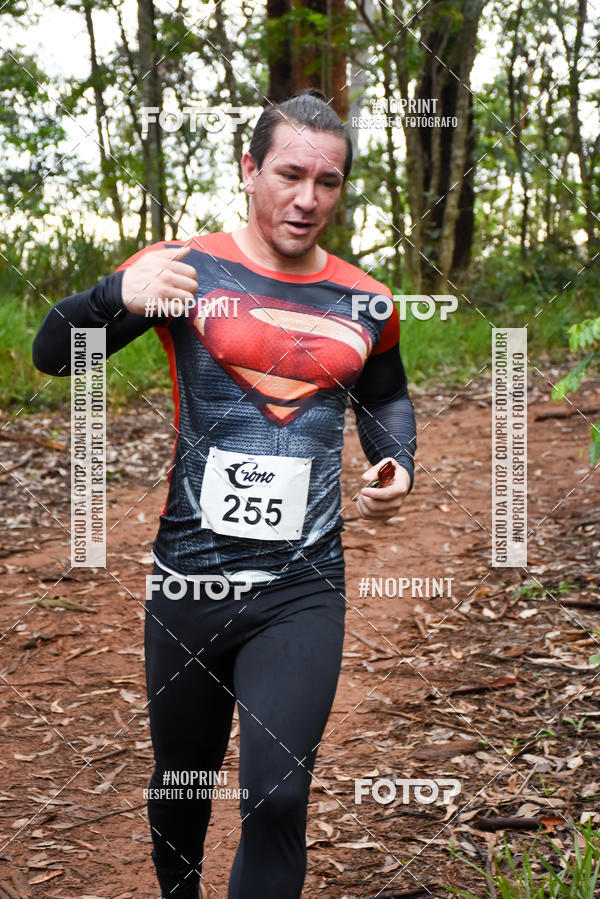 Buy your photos of the eventCorrida R�stica II on Fotop