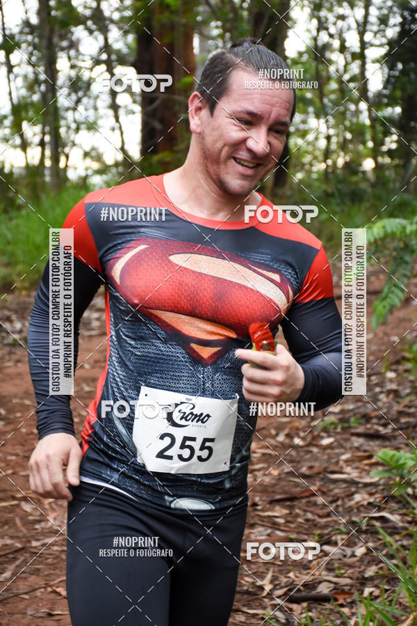 Buy your photos of the eventCorrida R�stica II on Fotop