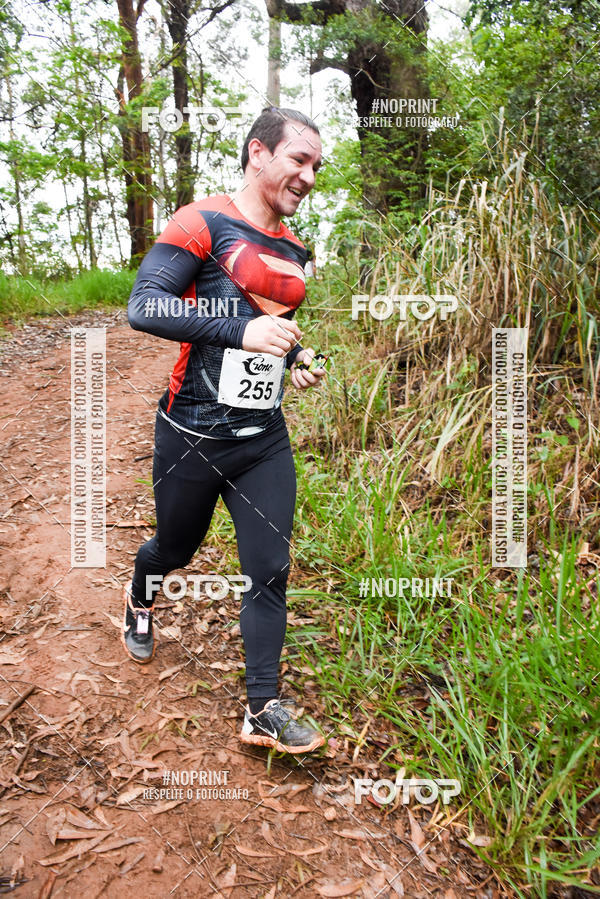 Buy your photos of the eventCorrida R�stica II on Fotop