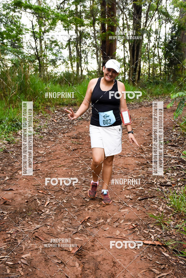 Buy your photos of the eventCorrida R�stica II on Fotop