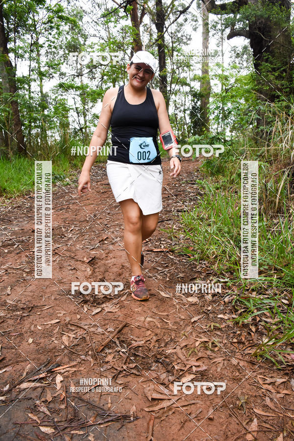 Buy your photos of the eventCorrida R�stica II on Fotop