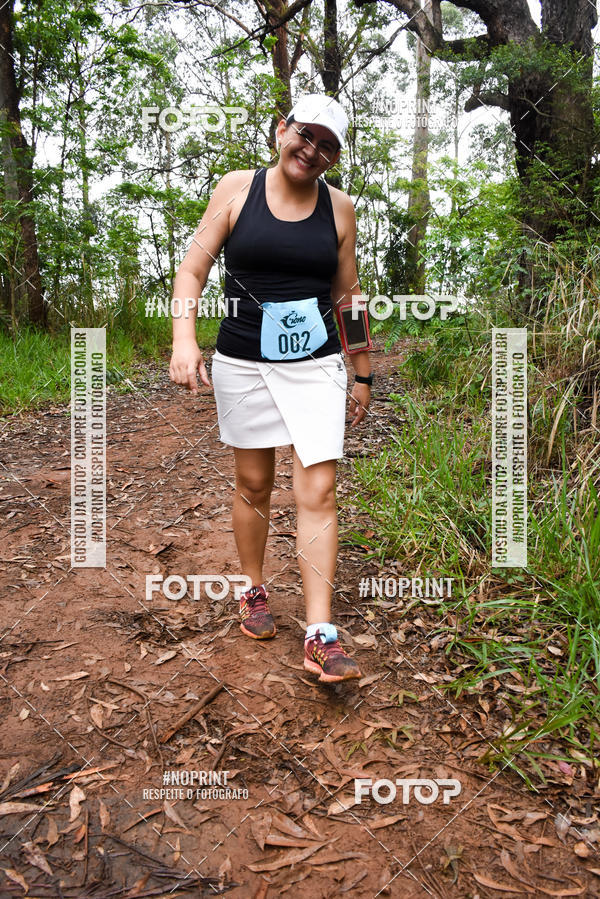 Buy your photos of the eventCorrida R�stica II on Fotop