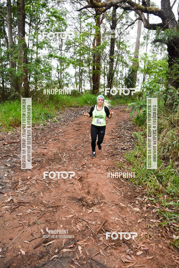 Buy your photos of the eventCorrida R�stica II on Fotop