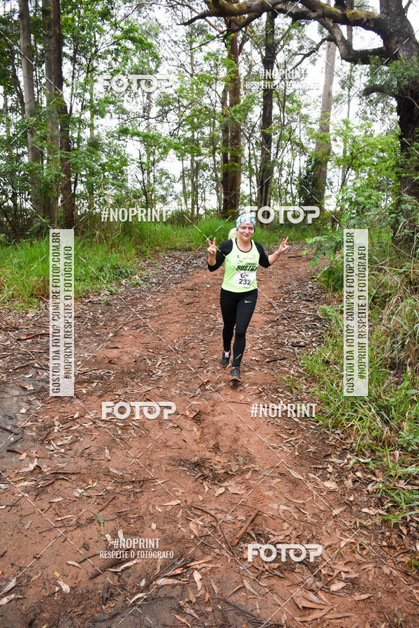 Buy your photos of the eventCorrida R�stica II on Fotop