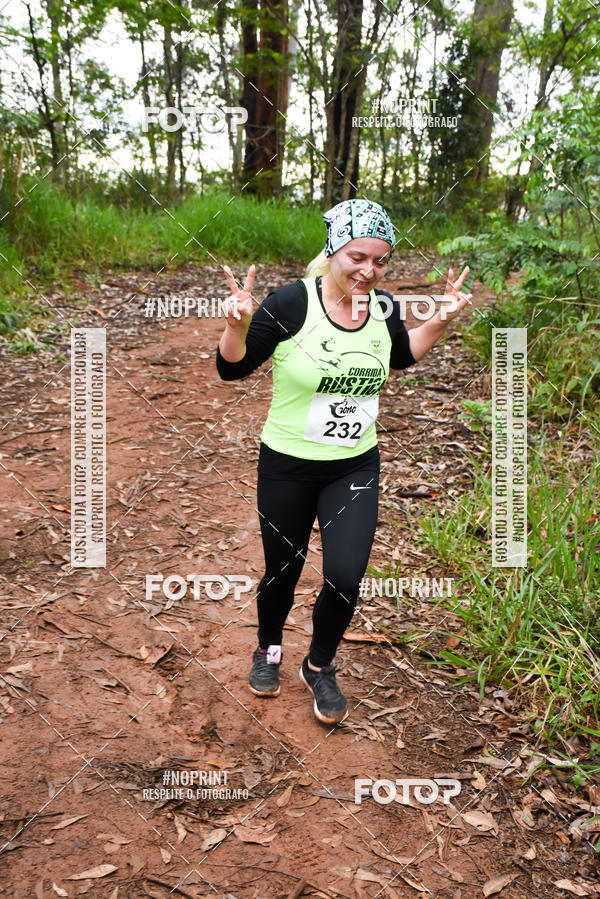 Buy your photos of the eventCorrida R�stica II on Fotop