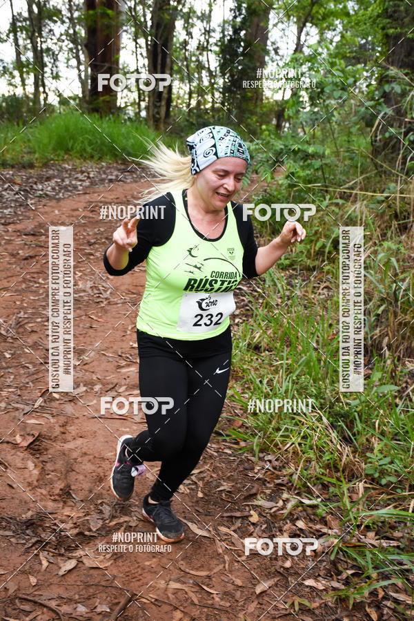 Buy your photos of the eventCorrida R�stica II on Fotop