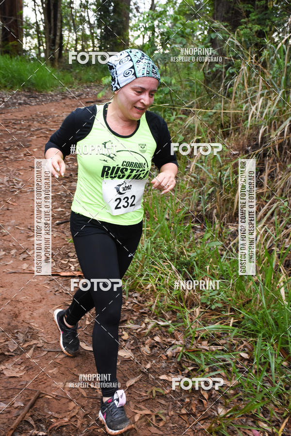 Buy your photos of the eventCorrida R�stica II on Fotop