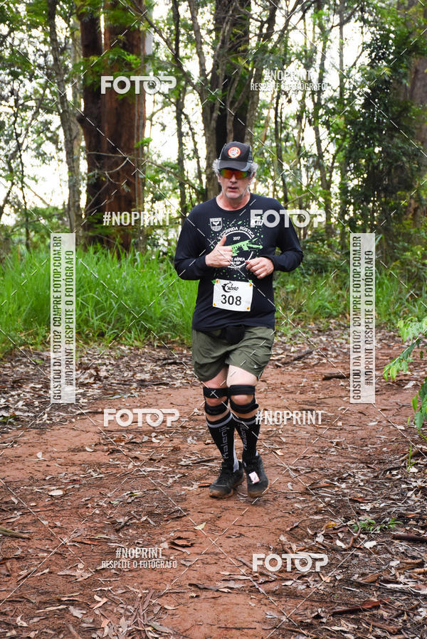 Buy your photos of the eventCorrida R�stica II on Fotop