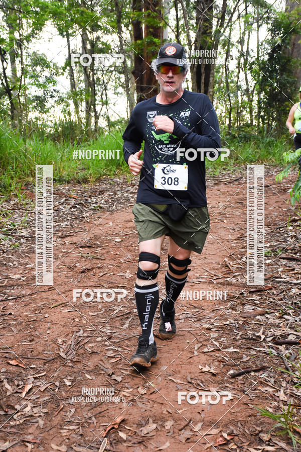 Buy your photos of the eventCorrida R�stica II on Fotop