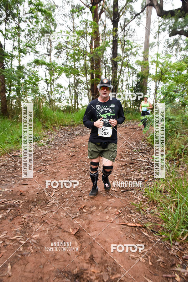 Buy your photos of the eventCorrida R�stica II on Fotop