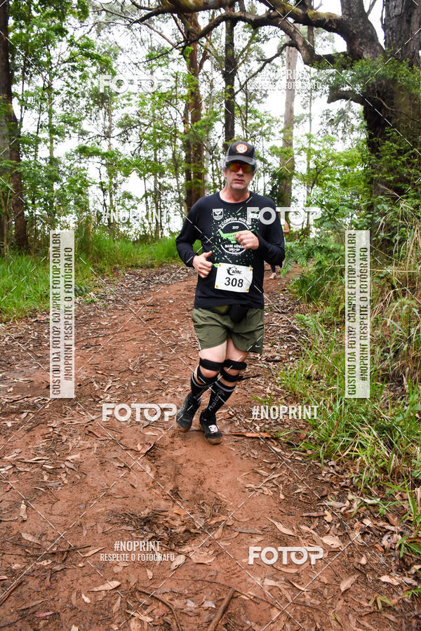 Buy your photos of the eventCorrida R�stica II on Fotop