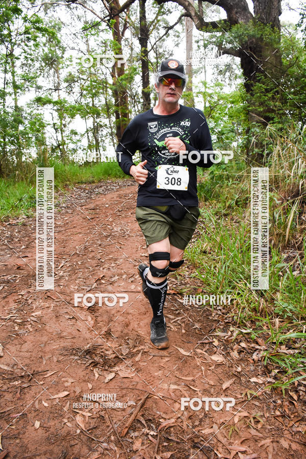 Buy your photos of the eventCorrida R�stica II on Fotop