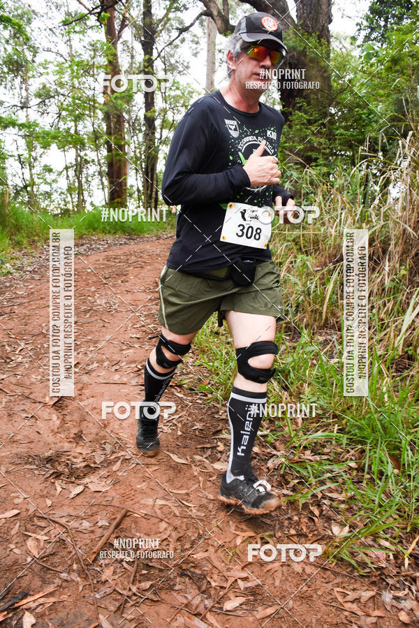 Buy your photos of the eventCorrida R�stica II on Fotop