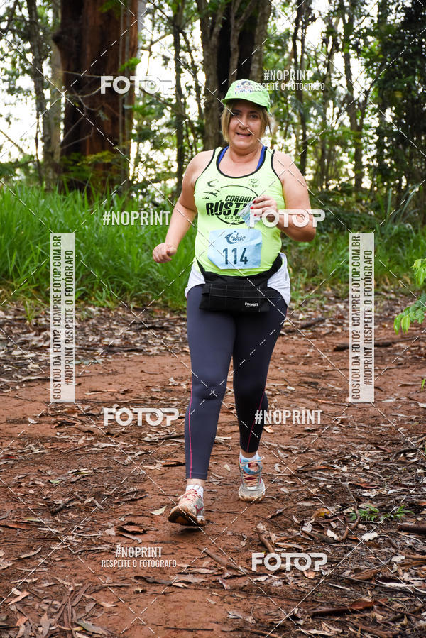 Buy your photos of the eventCorrida R�stica II on Fotop