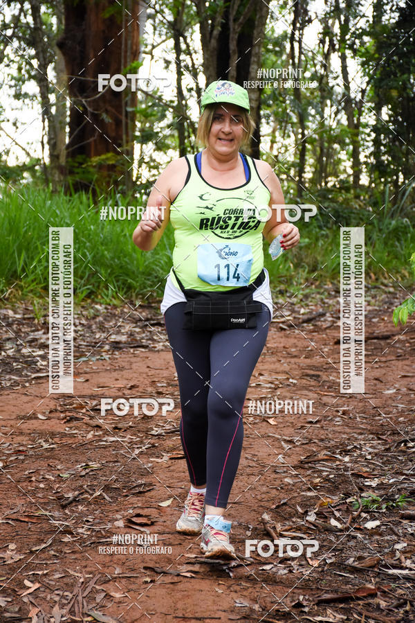 Buy your photos of the eventCorrida R�stica II on Fotop