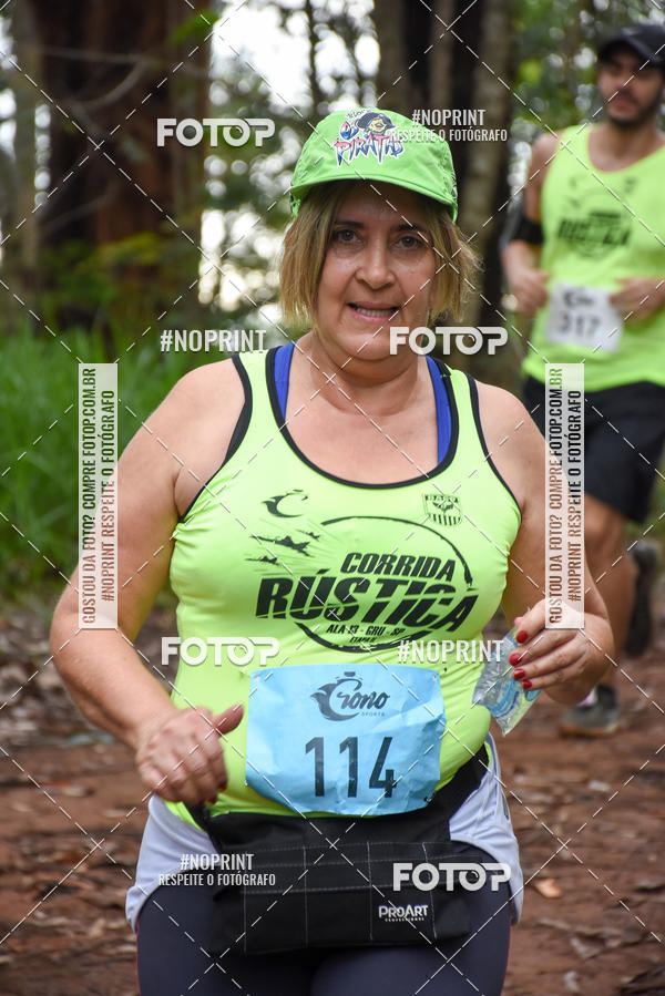 Buy your photos of the eventCorrida R�stica II on Fotop