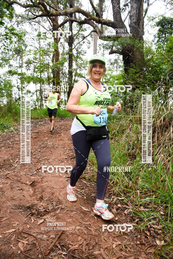 Buy your photos of the eventCorrida R�stica II on Fotop