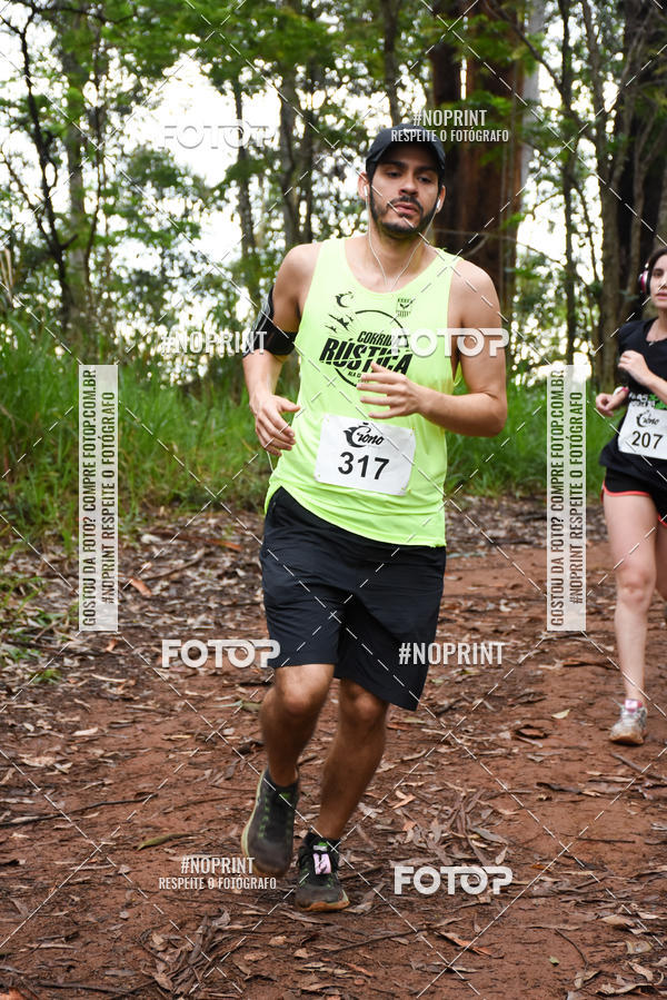 Buy your photos of the eventCorrida R�stica II on Fotop