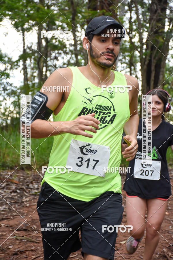 Buy your photos of the eventCorrida R�stica II on Fotop