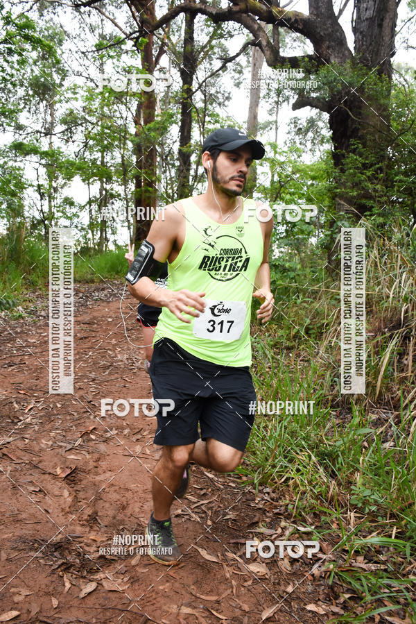 Buy your photos of the eventCorrida R�stica II on Fotop