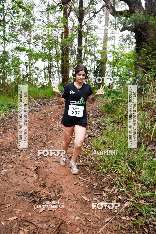 Buy your photos of the eventCorrida R�stica II on Fotop