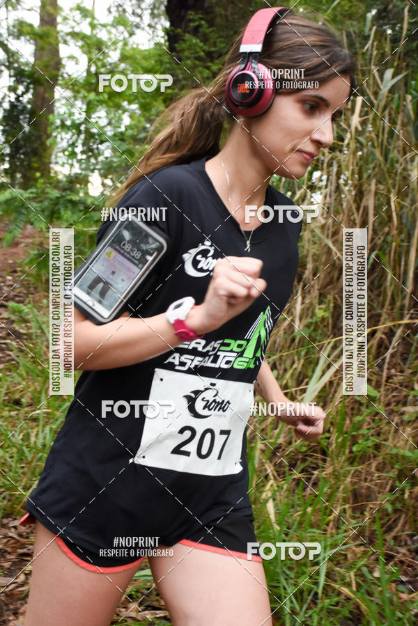 Buy your photos of the eventCorrida R�stica II on Fotop