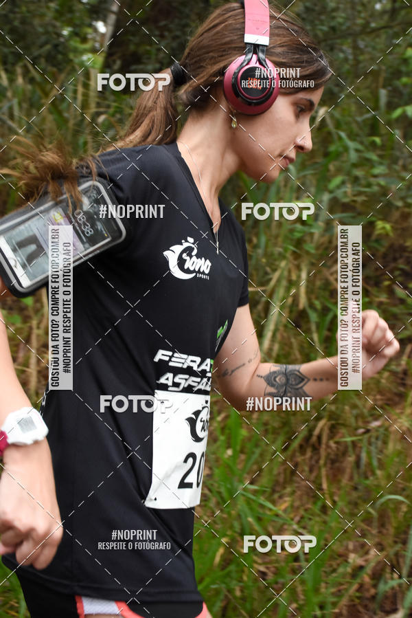 Buy your photos of the eventCorrida R�stica II on Fotop