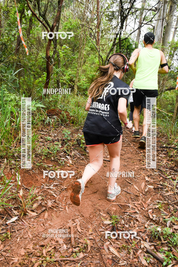 Buy your photos of the eventCorrida R�stica II on Fotop
