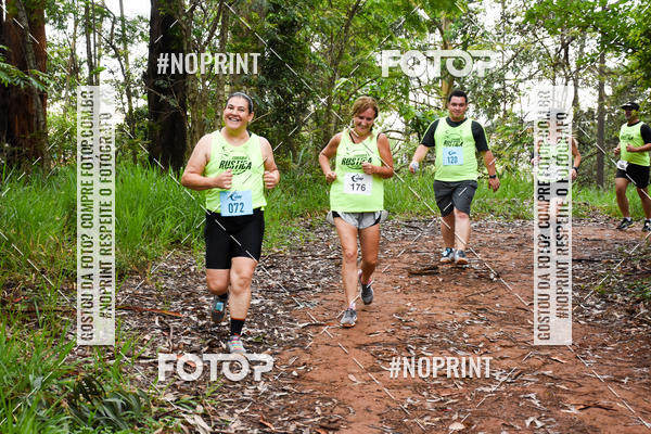Buy your photos of the eventCorrida R�stica II on Fotop