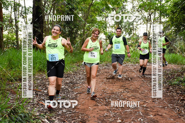 Buy your photos of the eventCorrida R�stica II on Fotop