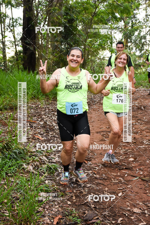 Buy your photos of the eventCorrida R�stica II on Fotop