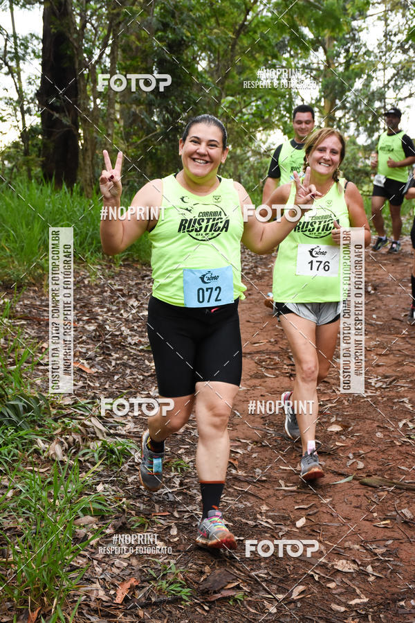 Buy your photos of the eventCorrida R�stica II on Fotop