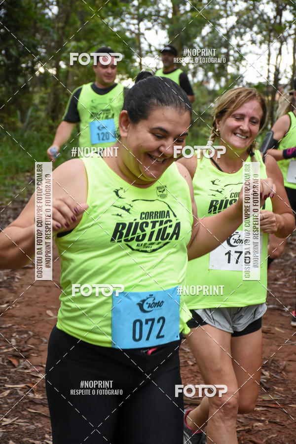 Buy your photos of the eventCorrida R�stica II on Fotop